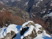 54 Sotto lo Zucco San Pellegrino Terme